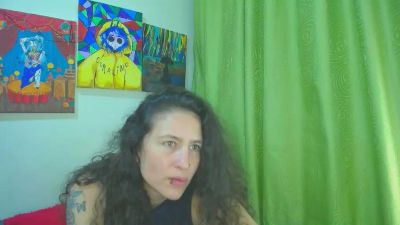 Leyla_Horny_Bg Live Image