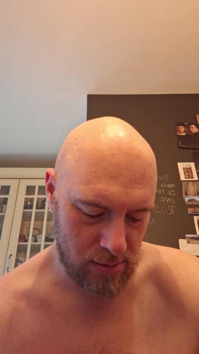 LickasBelgium Live Image