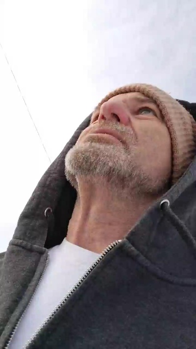 Lickmybottom69 Live Image