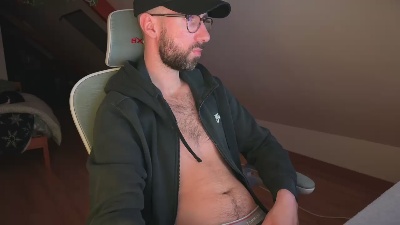 Lightness75 Live Image