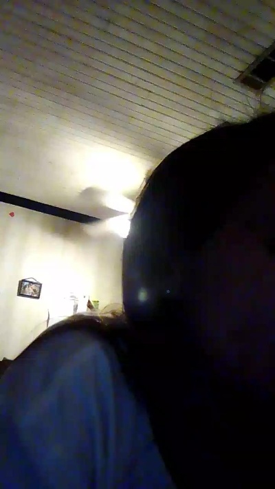 Lilbitt42069 Live Image