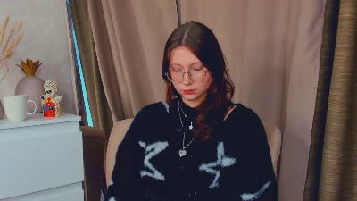 LiliaBanco Live Image