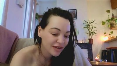 Lilieromeo Live Image