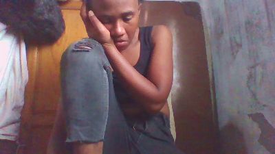 Lilly_cruz Live Image