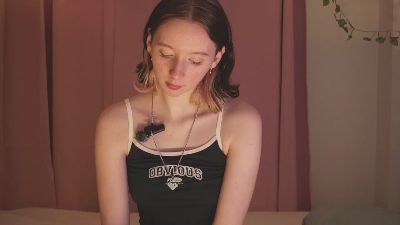 LimaLexxx Live Image