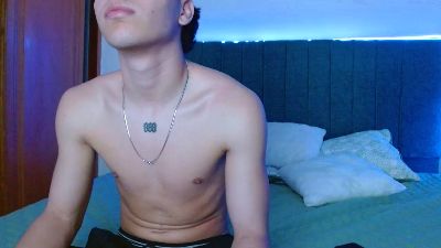 LinconAle Live Image