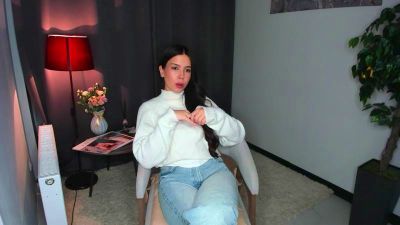 LisanOwens Live Image