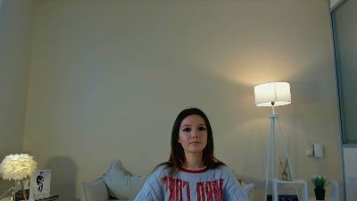 LizaBattko Live Image