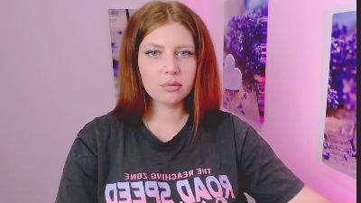 Lizy_Love Live Image