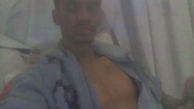 Lkgostos0 Live Image