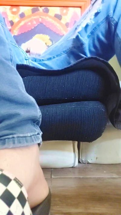 Lobotomizado Live Image