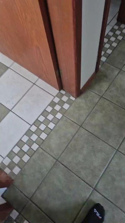 Locote345 Live Image