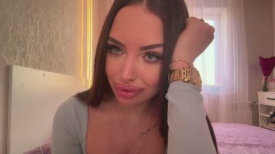 LolaYanity Live Image