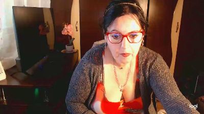 LollaGreate Live Image