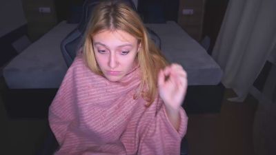 LollyLuxe Live Image