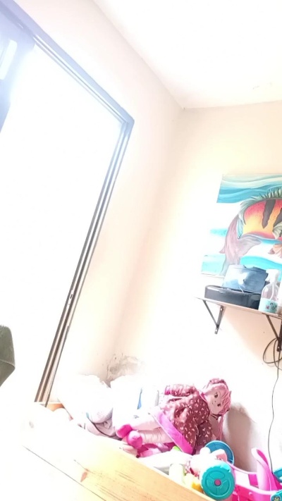 Londrina1996 Live Image