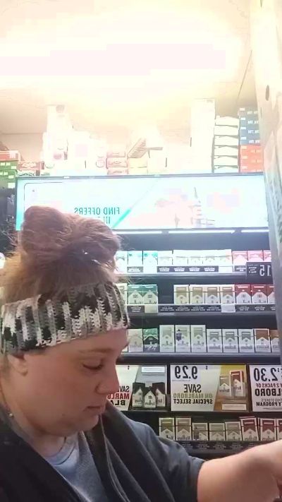 LoneBBW420 Live Image