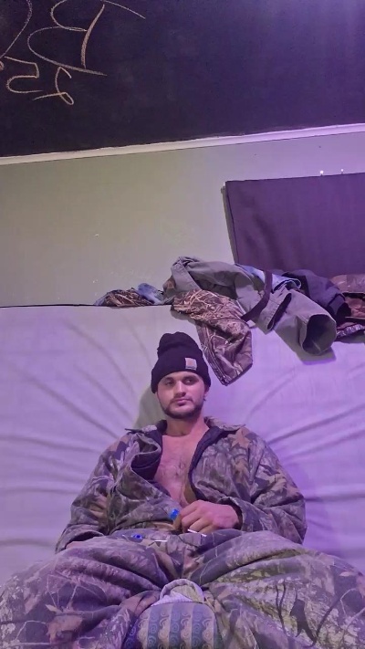 Lookhim21 Live Image