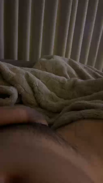 Loprenditutto Live Image