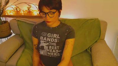 LoraShines Live Image