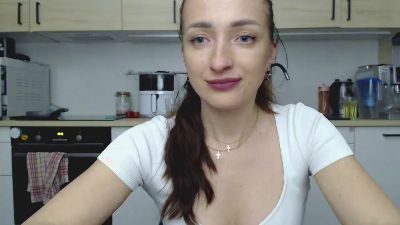 LorenneAngel Live Image