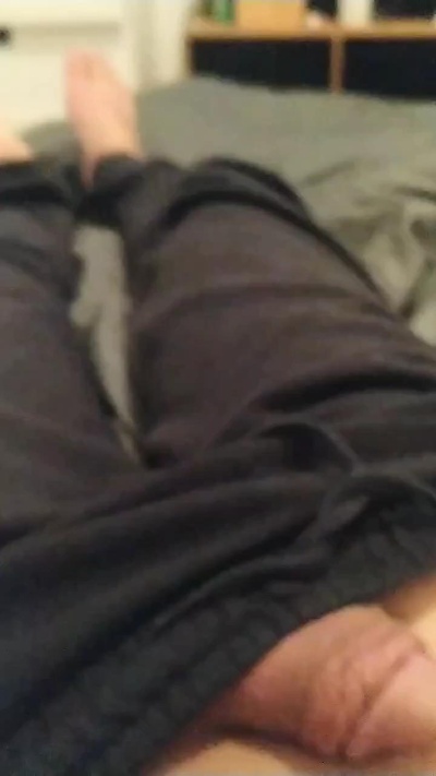 Louloudaly Live Image