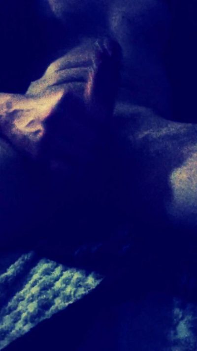 LoveSex20172012 Live Image