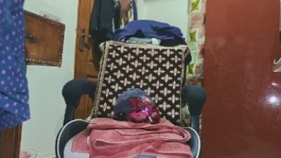 Love_Sweat Live Image