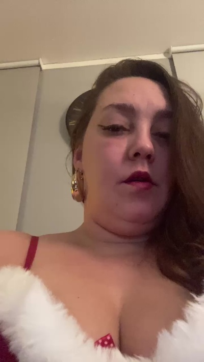 Lovefuck233 Live Image