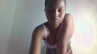 Lovelbrownie Live Image