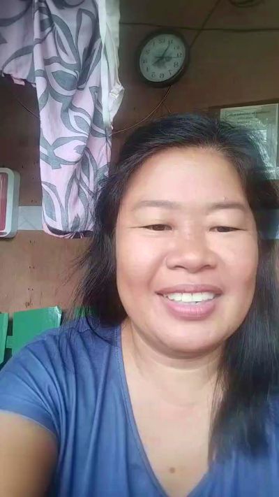 Lovelywoman4 Live Image