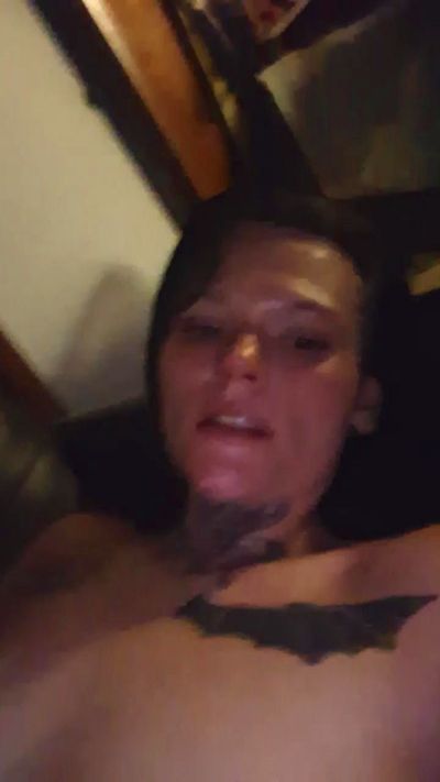 Lovergirl5000 Live Image