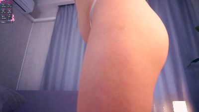 LuannGildore Live Image