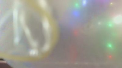 Luanna837 Live Image