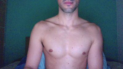 LucaCamIn Live Image