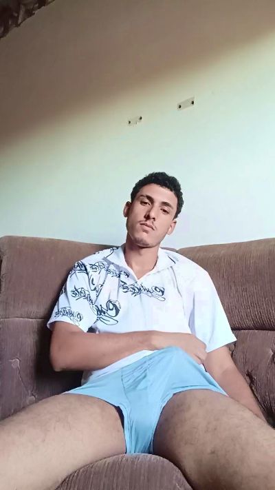 LucasFritz2304 Live Image