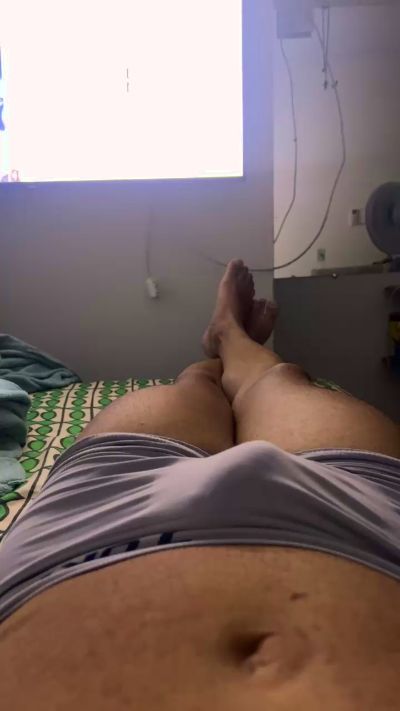 Lucasminas22 Live Image