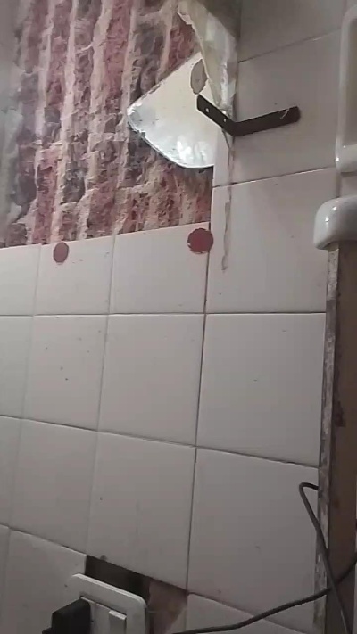 Lucass22222 Live Image