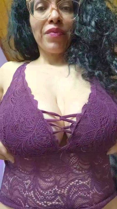 Lucci_Lovee Live Image