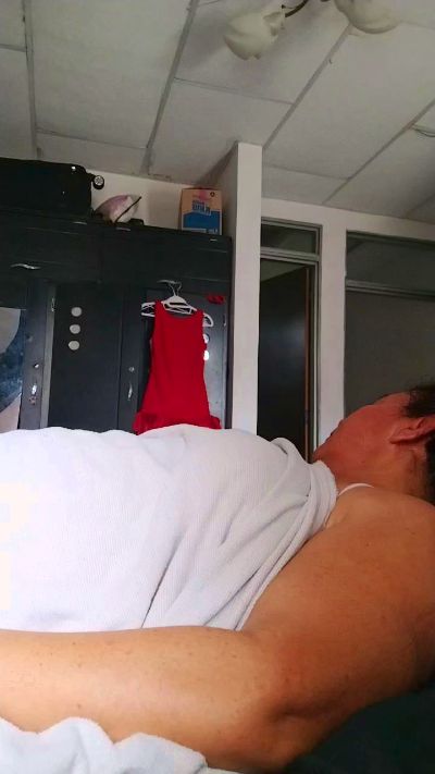 Lucerito_San Live Image