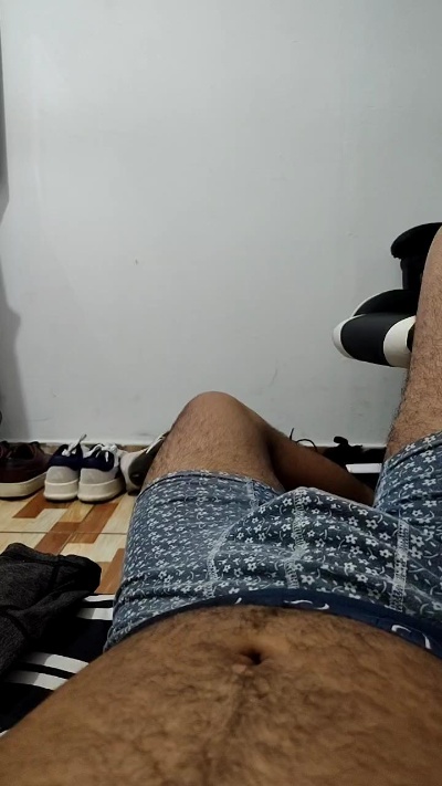 Luchomeltrucho Live Image