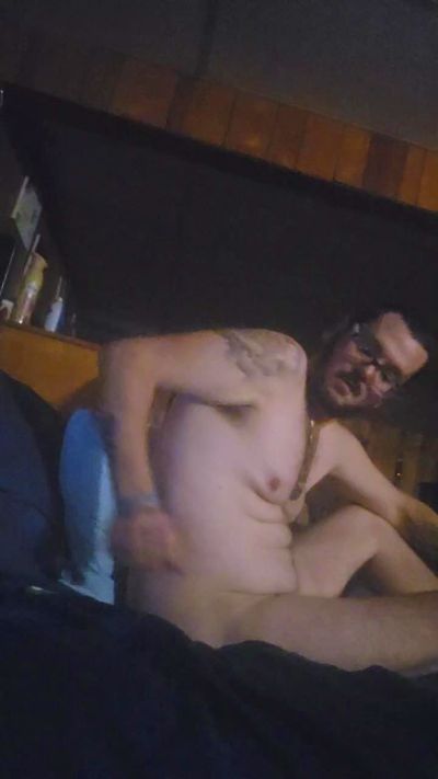 Lucifxxxbae Live Image