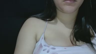 Luckgirl18 Live Image