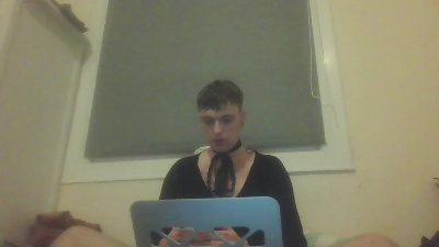 LucyLoo779 Live Image