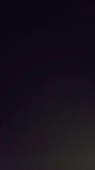 Lukignolo81 Live Image