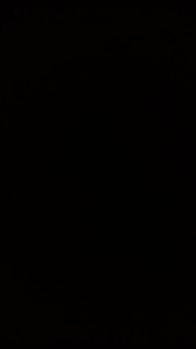 Luluchatte Live Image