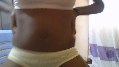 LunahSexy01 Live Image