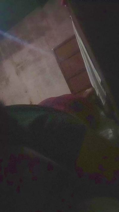 Lunamzn65 Live Image