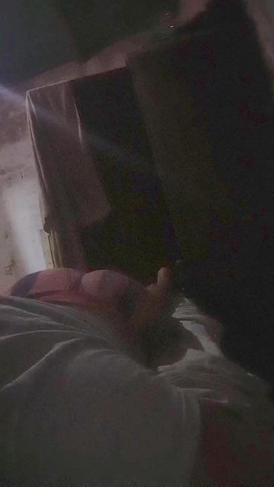 Lunamzn89846 Live Image