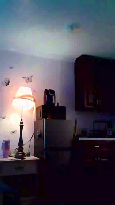 Lunatica2025 Live Image